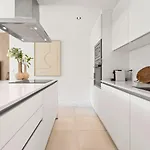 Oasis 325 Hideaway Luxe Garden * Εστεπόνα