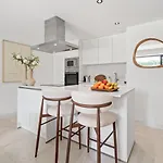 Oasis 325 Hideaway Luxe Garden Διαμέρισμα *