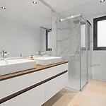 Διαμέρισμα Oasis 325 Hideaway Luxe Garden *
