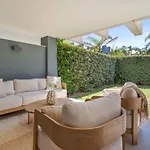 Διαμέρισμα Oasis 325 Hideaway Luxe Garden Εστεπόνα