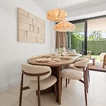 Διαμέρισμα Oasis 325 Hideaway Luxe Garden