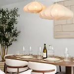 Oasis 325 Hideaway Luxe Garden Διαμέρισμα